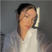 Erfahrungen als Mathe-,Englisch-, & Deutschnachhilfe Lehrerin